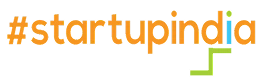 Startup TN