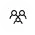 Family Access