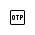 OTP