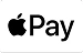 Apple Pay