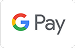 Google Pay