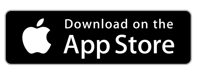 Apple App Store
